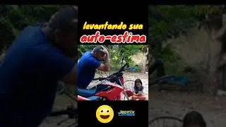 fotografia bonita 