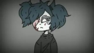 BLOOD // WATER meme