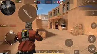 AppPlayer
