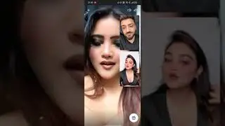 tango live stream | live girl live | beautiful girl #omegle #girl