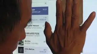 Luodong spiritual massage women body 精神治療按摩