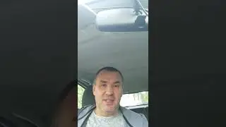 Что произошло в такси 1 сентября.
