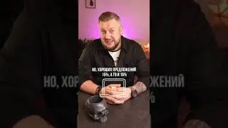 БЛОГЕРЫ скупают квартиры в Дубае. ЗАЧЕМ? #инвестиции