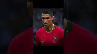 We all know what was happened next ☠️