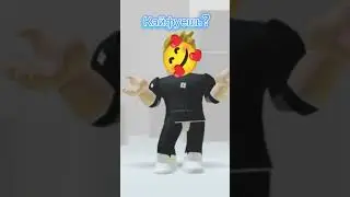 ТОЛЬКО НЕ ШКОЛАААА 😩 #shorts  #roblox #рекомендации