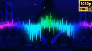Upar//Se//32//Niche//Se//36//||Bhojpuri Dj Song||Bhojpuri//Dance//Mix||Dj||SD||SoNu//Mix