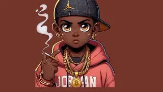 Trap Beat - 