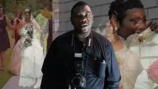 2 Men And Cameras IPhone 7 greenscreen video and event photo shoot