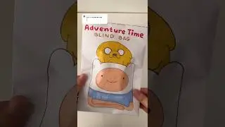#asmr