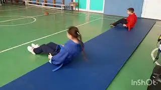 #самбовшколу