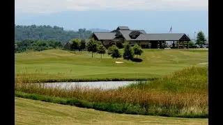 Great Smoky Mountains Vacation Destinations