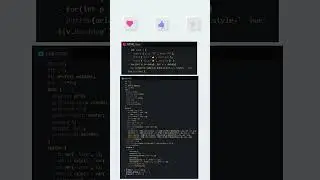Create Animated  Button In Html and Css 