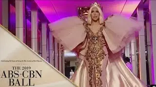 ABS CBN BALL  2019 PART 3