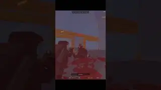 capymod.ru 