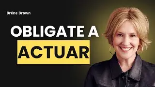 Cómo Defender tu Verdad: La Clave para una Vida Auténtica Brené Brown