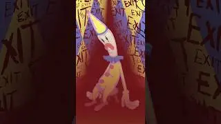 Digital Madness 