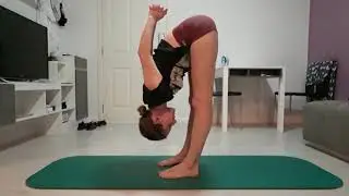7 Top-Stretchings für jeden Tag!