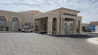 Jaz Mirabel Beach Sharm Elshiejk #egipt 2024