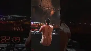 S2O Festival Sanya ❤️ 