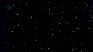 MUSE - Dying Thoughts of an Atheist - SPOOKY Space Version! 2022