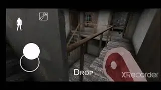 играю в взлом гренни 1 часть