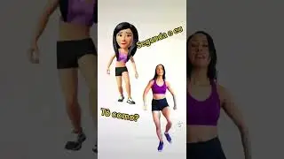 🚨TURORIAIS DE COREOGRAFIAS 