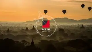 Yasin Yurtsever - Rüya (Original Mix)