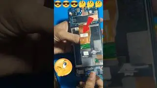 Mobile Charging Patta Problem 🤔😎