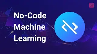 No-Code ML Crash Course: Build & Deploy AI Without Coding! (Special Discount Inside!) 