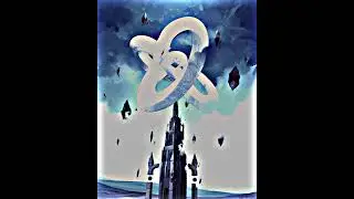 lotm is peak fiction(sound credit goes to swxzyism on tiktok)#lotm#kleinmoretti#lordofthemysteries