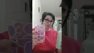 Три средства, которые не дают разболеться в период простуд