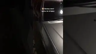 #ваз