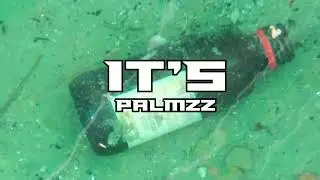 Trailer: Its Palmzz - Palmzz
