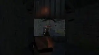 Sheesh #pavlovvr #pavlov #vr #shorts #snd #csgo #cs2 #gaming #fps #warzone #callofduty