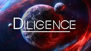Diligence 100% | Geometry Dash [EXTREME DEMON]