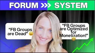 Meta Forum App Explained: What It Means for Facebook Group Owners in 2026