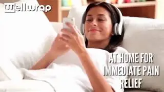 5 New Gadget You Can Buy On Amazon!