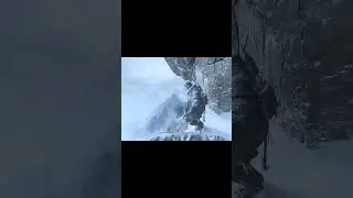 Перекур окончен пошли!!! #shorts #cod #codmw #codm #codclips