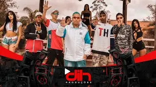 MC LIL, BOUTH, BRUNIN JP, JOÃO JP e FEFE SP  - VAI SENTAR PROS VIDA LOKA - VIDEO CLIPE OFICIAL
