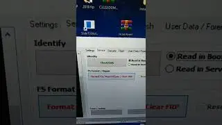 samsung b310e sim Lock Reset
