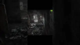 Заводчанин получил зарплату #тарков #eft #escapefromtarkov #tarkov #shorts