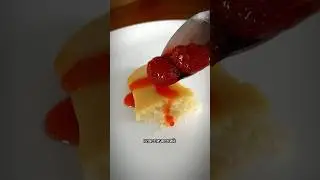 Рецепт классического манника