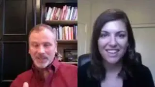 Facebook Marketing All-In-One for Dummies:  An Interview with Amy Porterfield