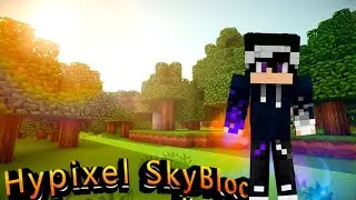 Farming drags and zealot | Dragsim