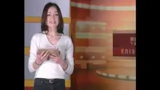 Випуск #10, 29 березня 2013 English