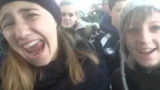 [•Поболтаем немног//ГТО•]