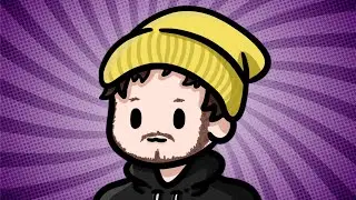 Chill Birthday stream
