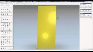 ArtCAM как размножить модель  ArtCAM model as propagated