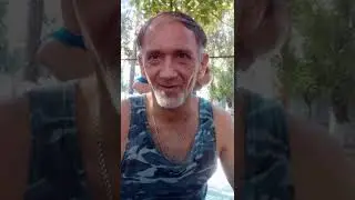 дурдом| утро 01 августа 2022