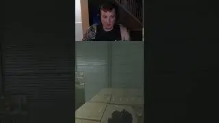 ALWAYS clear this RATS NEST in Escape from Tarkov